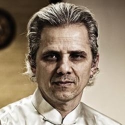 Edmund Möhrle Photographie Portrait 09