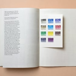 Nederlandse Postzegels