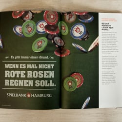 NM Zeitung