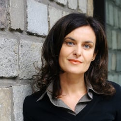 Dorothee Stöbener