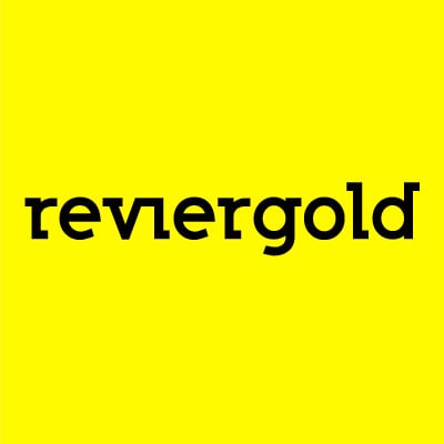 reviergold kommunikation