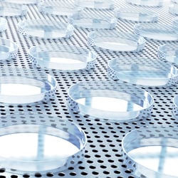 petri-dishes