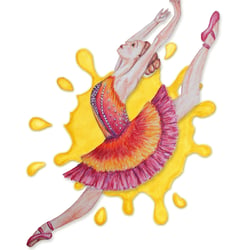 Firebird