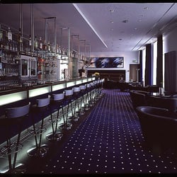 Dorint Hotel Potsdam