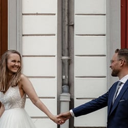 hochzeitspaar-fotografieren