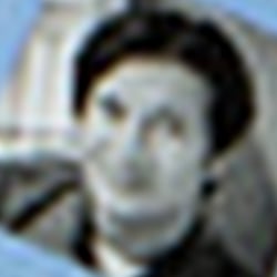 Yearbook-of-Type-III 29