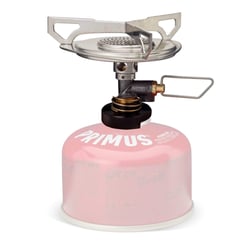 5637726736 f essential trail stove duo primus 24