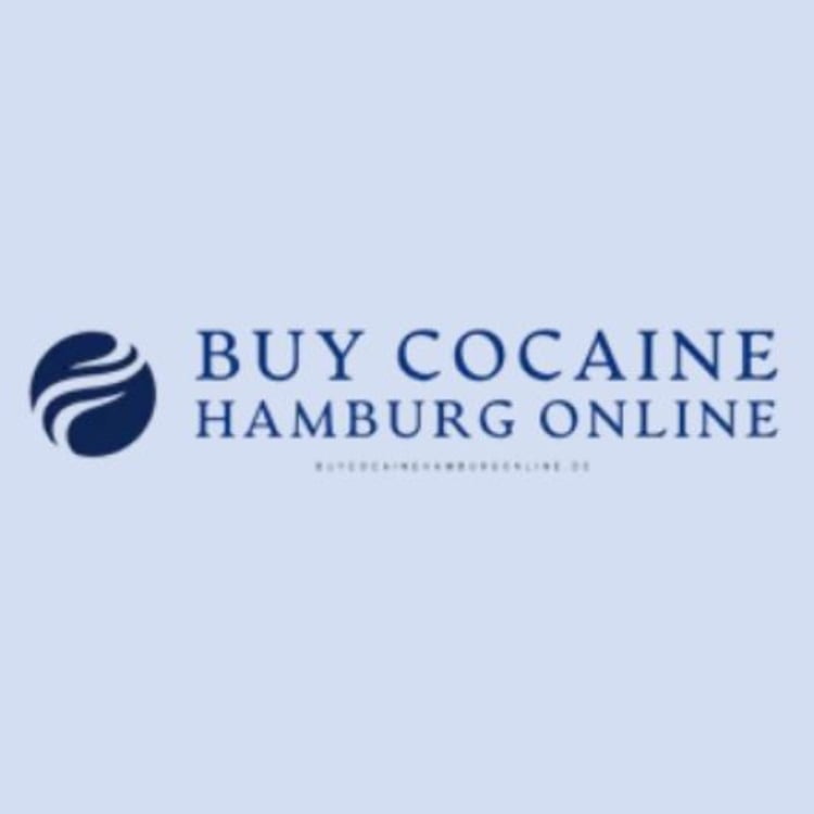 Buy Cocaine Hamburg Online