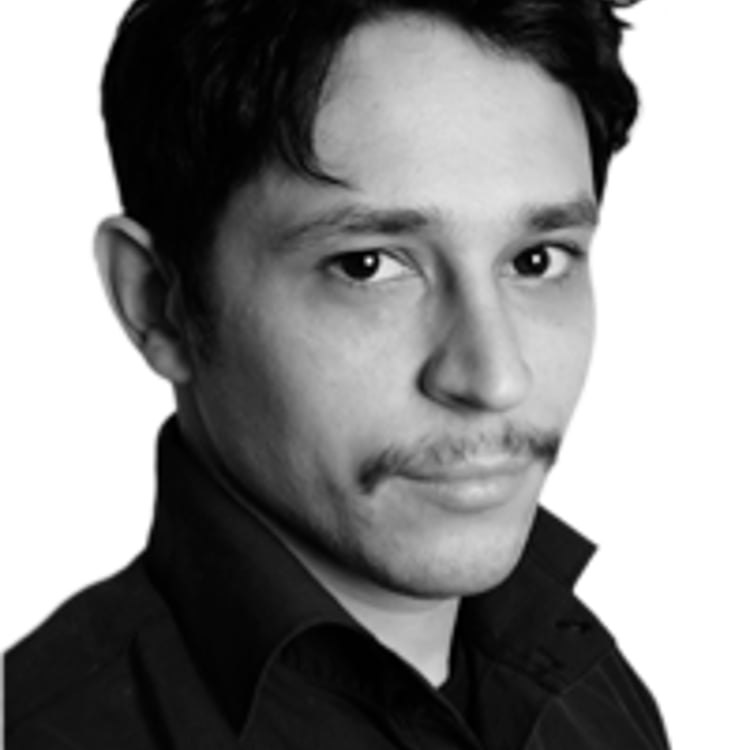 Sami El Hajji
