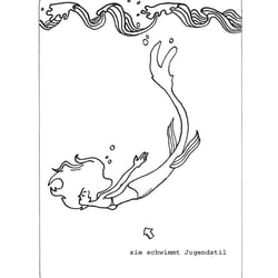 Zeichnung Nr.19