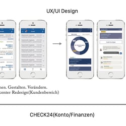 Portfolio UX:UI 5