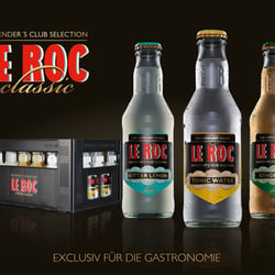 0,33l  Individualflasche mit Kasten