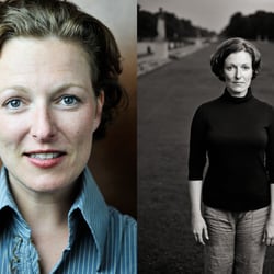 Verena Karg