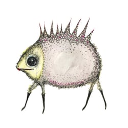 Schnufulus