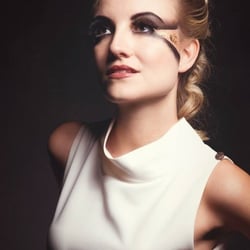 Fashion-Time