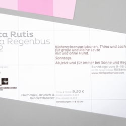 Safta Rutis – IMA Design Village
