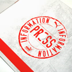 presskit8