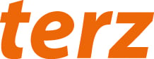 terz AGENTUR FÜR NACHHALTIGE KOMMUNIKATION