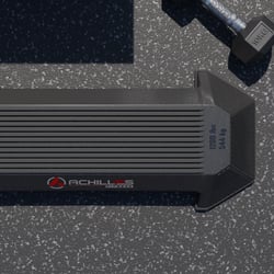 Calv Raise Board