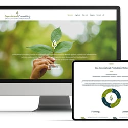 Website