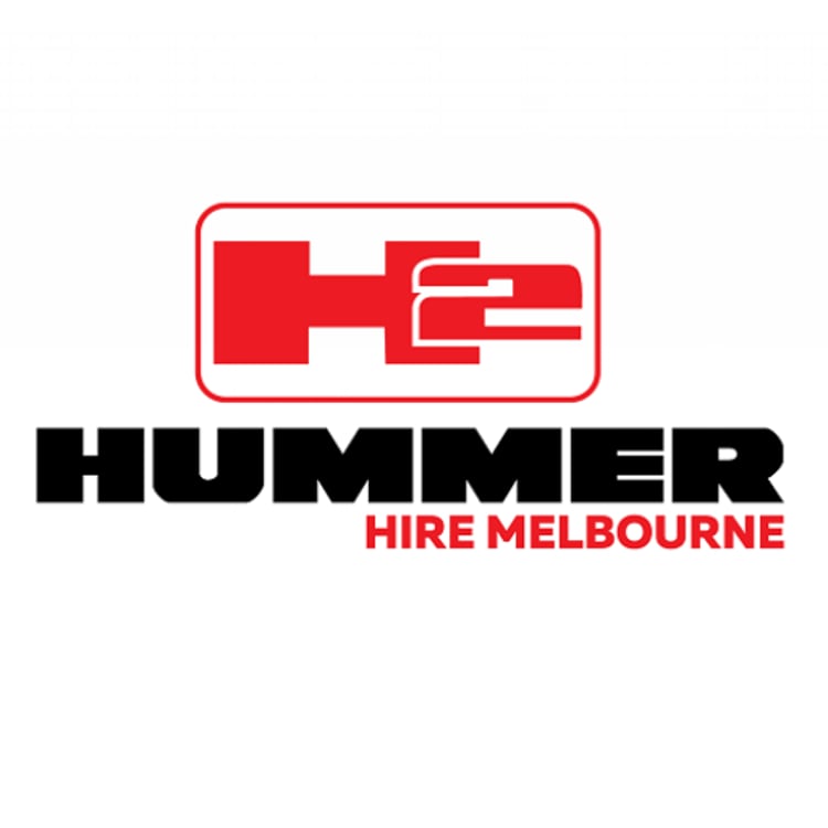 H2Hummer HireMelbourne