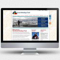 http://www.greathimalayatrail.com