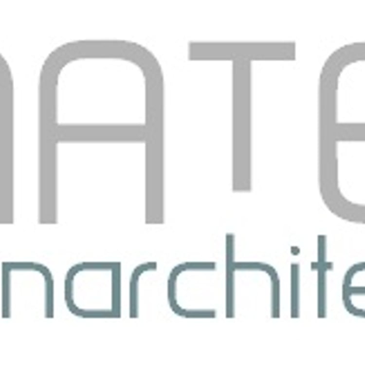 Marc Mates
