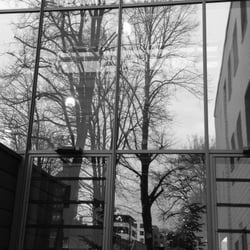 Impressions Part 02 – 2014