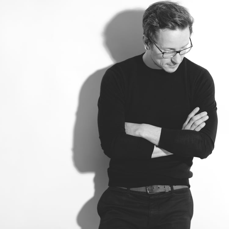 Marc-Philipp Tornack