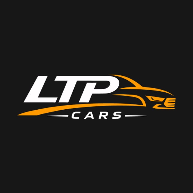 Ltp Cars