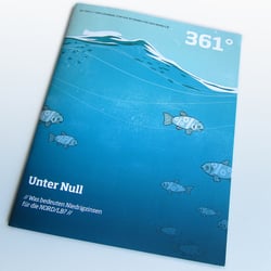 361°-Ausgabe 2/15
