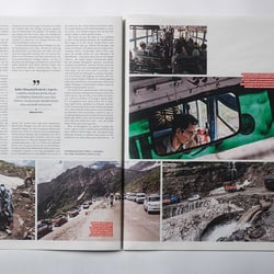 fahrblatt DSC 3770 2 rz1280
