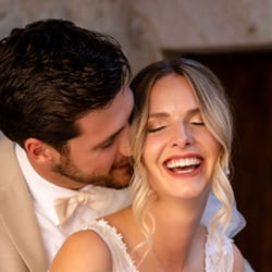 Hochzeitsfotografie München Peoplezoom