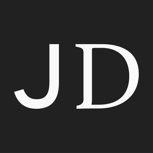 Just Design