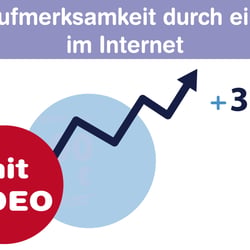 Immobilien-Makler Video erstellen | Layout gestalten