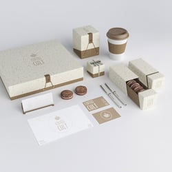 GraphicDesign Branding MaxKulich 04
