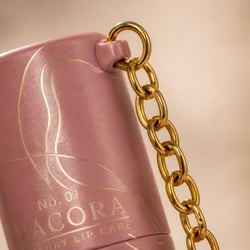 Macora – Playful Beauty Brand & Packaging