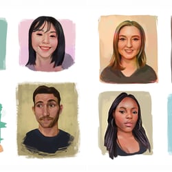 Rgd