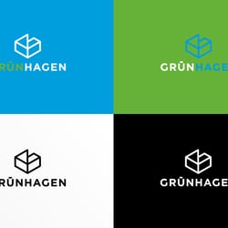 formstabil-logo-varianten-gruenhagen