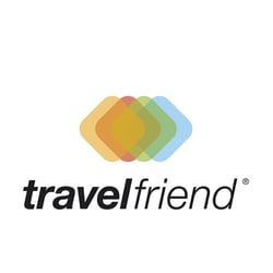 Main Logo Travelfriend
