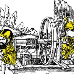 Doppelseite