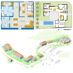 Architektur