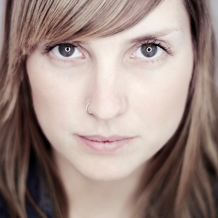 Pia Jennert