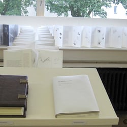 Ausstellung