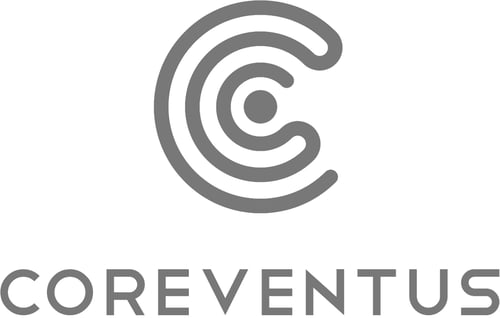 Coreventus GmbH