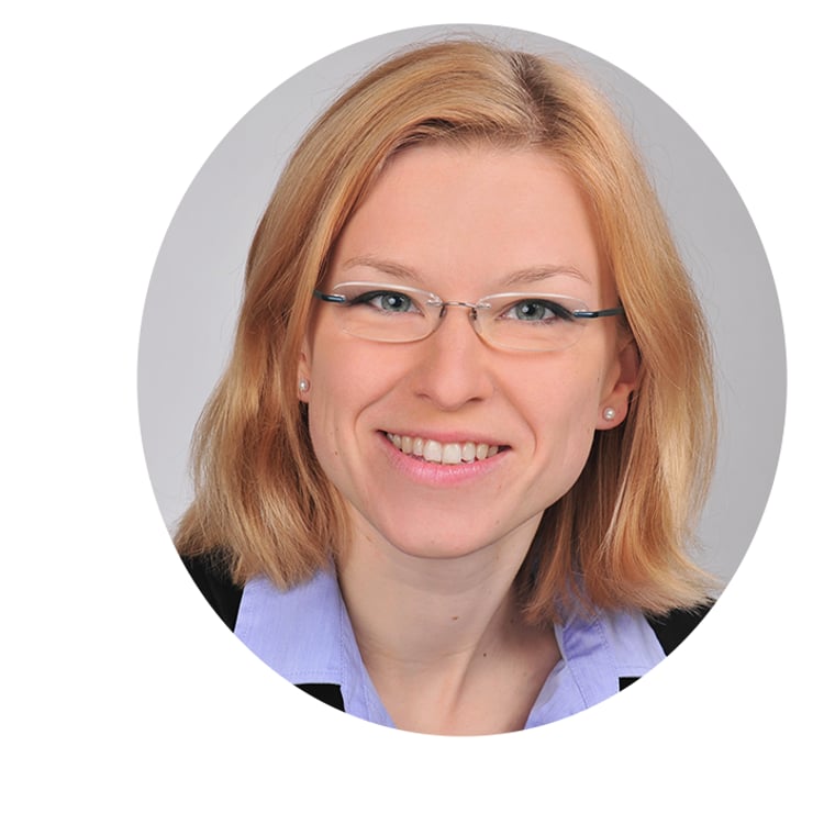 Maria Matkowski