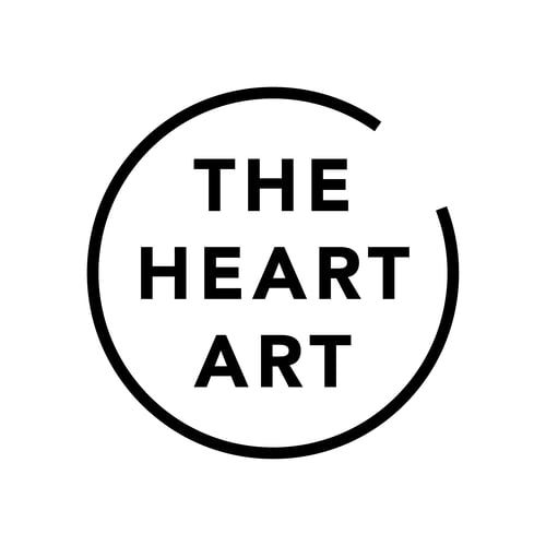 The Heart Art UG
