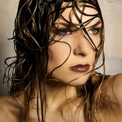 Fotograf: Oliver Wand