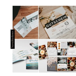 PORTFOLIO AngelinaAmodeo GRAFIKDESIGN Schwesternwerk202019