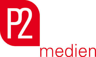 P2 Medien GmbH